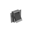 Scrigno Wall Lamp Antonio Lupi