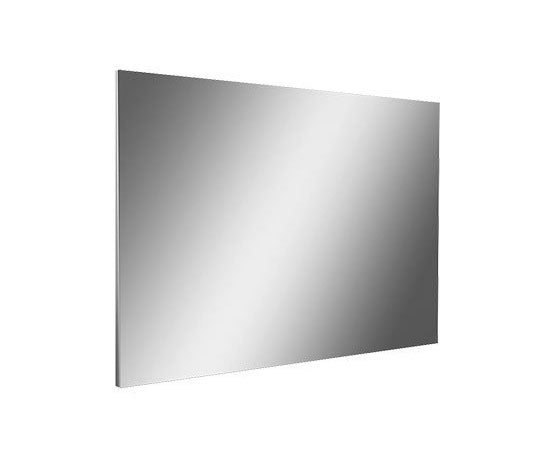 Vario Bathroom Mirror Antonio Lupi