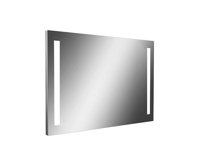 Spio Bathroom Mirror Antonio Lupi