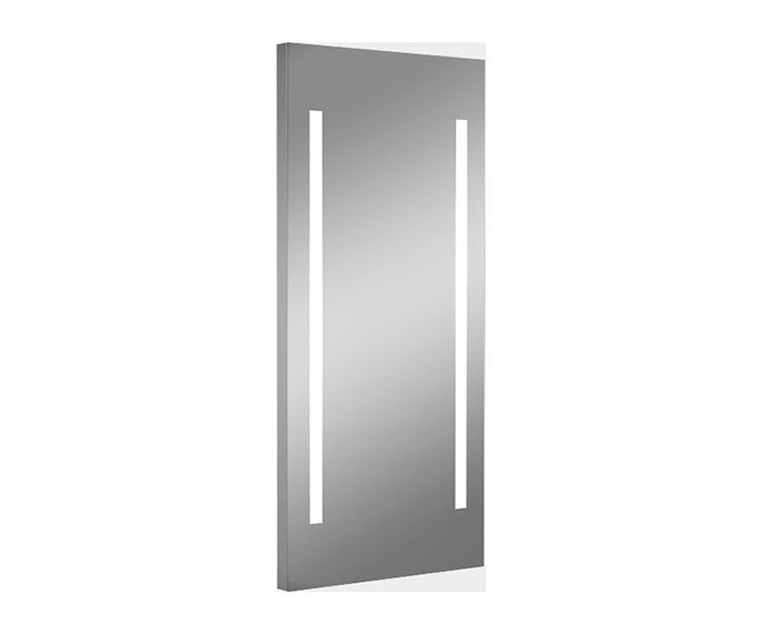Spio Bathroom Mirror Antonio Lupi