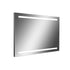 Spio Bathroom Mirror Antonio Lupi