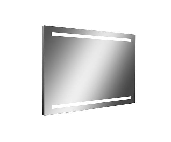 Spio Bathroom Mirror Antonio Lupi
