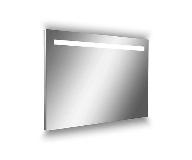 Spio Bathroom Mirror Antonio Lupi