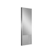Tratteggio Bathroom Mirror Antonio Lupi