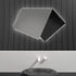 Specchidicarta Bathroom Mirror Antonio Lupi