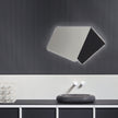 Specchidicarta Bathroom Mirror Antonio Lupi