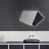 Specchidicarta Bathroom Mirror Antonio Lupi