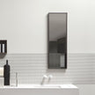 Tratteggio Bathroom Mirror Antonio Lupi
