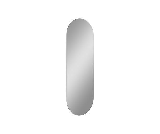 Usb Bathroom Mirror Antonio Lupi
