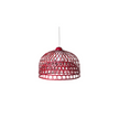 High end Emperor Lamp by Moooi Casa Design