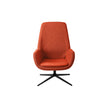Mysa Lounge Armchair Bross Italia 