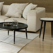 Bigné Side Coffee Tables Porada