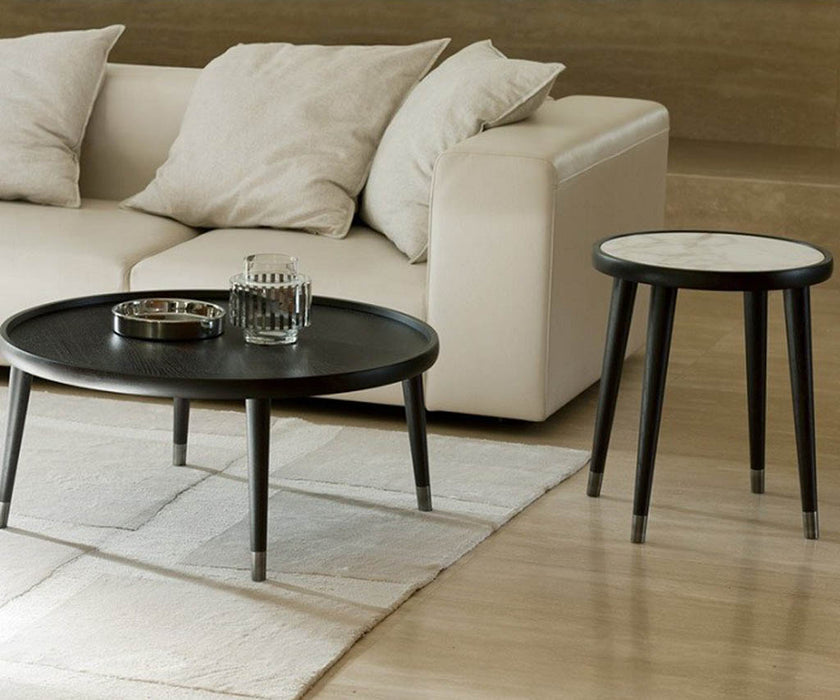 Bigné Side Coffee Tables Porada