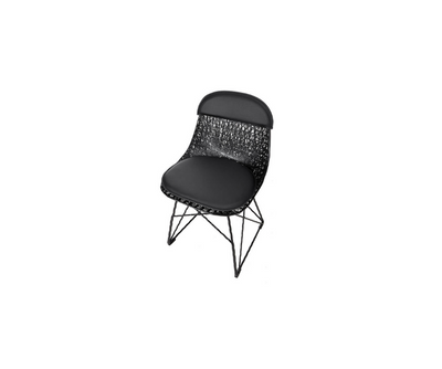 Carbon Chair