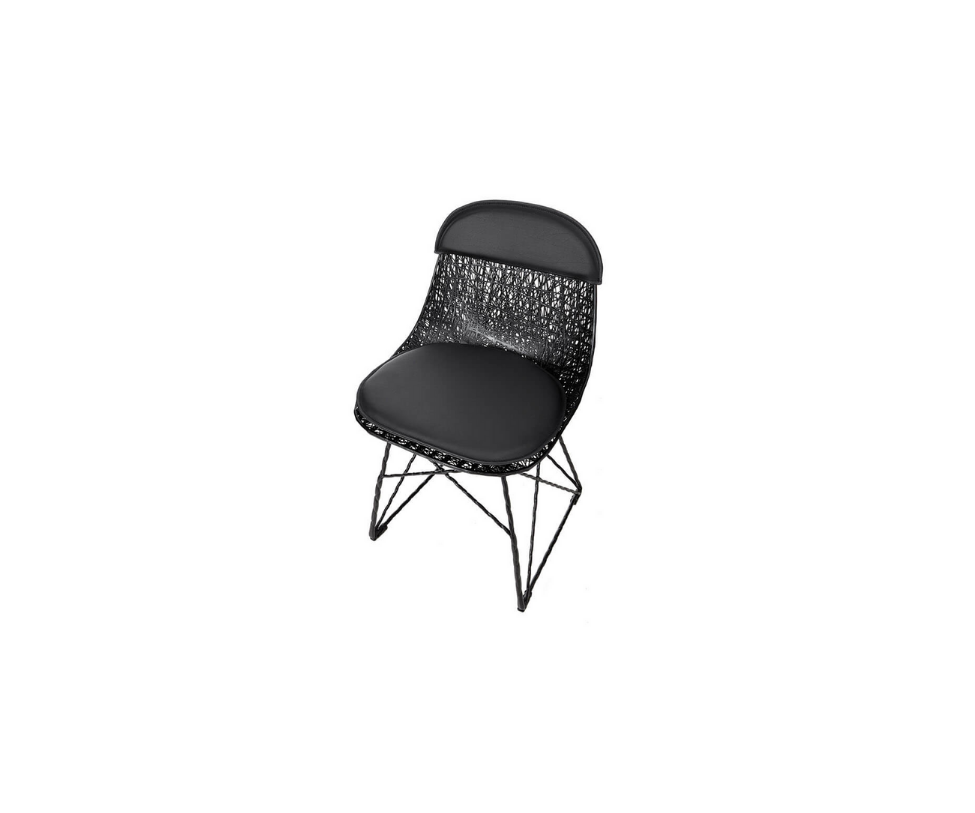 Carbon Chair | Moooi | Casa Design Group