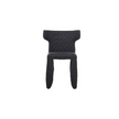 High end Monster Chair Divina Melange by Moooi Casa Design