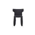 High end Monster Chair Divina Melange by Moooi Casa Design