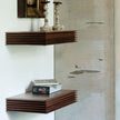 Lineas 58 Shelf Porada