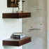 Lineas 58 Shelf Porada