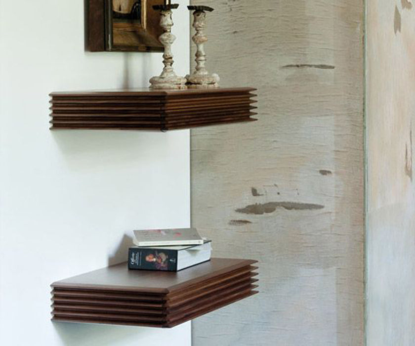 Lineas 58 Shelf Porada