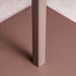 Meteo S Parasol 220x220 I Kettal 