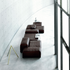 Extrasoft Sofa Outdoor  | Living Divani