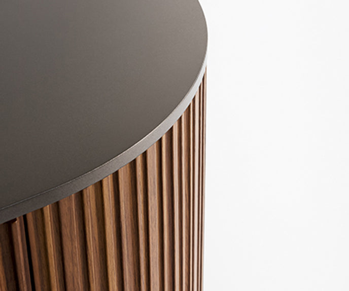 Dune Sideboard Bonaldo
