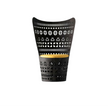 Dogon SH High Back Chair | Emmemobili