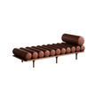 Five to Nine Daybed | Tacchini