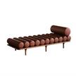 Five to Nine Daybed | Tacchini
