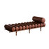 Five to Nine Daybed | Tacchini