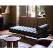 Five to Nine Daybed | Tacchini
