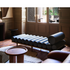 Five to Nine Daybed | Tacchini