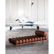 Five to Nine Daybed | Tacchini
