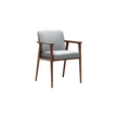 High end Zio Dining Chair by Moooi Casa Design
