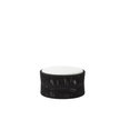Weave Round Ottomans | Point 1920