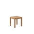 Bay Side Table I Point 1920