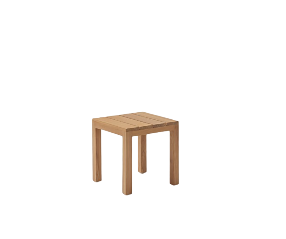 Bay Side Table I Point 1920