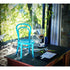 High end Children's Chair Petit by Ton Casa Design