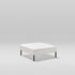 Long Island Ottoman | Point 1920