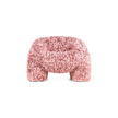 High end Hortensia Armchair by Moooi Casa Design