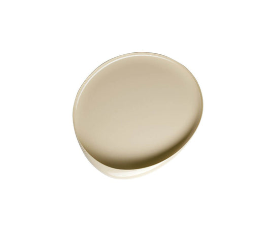 High end Lake Wall Sconce by Foscarini Casa Design