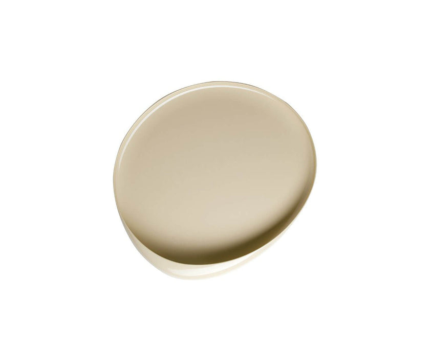 High end Lake Wall Sconce by Foscarini Casa Design