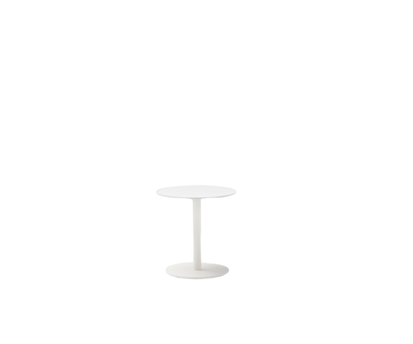 Lis Tables I Point 1920
