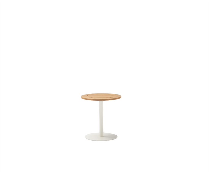 Lis Tables I Point 1920