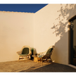 Tou Lounge Chair Kettal