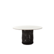 Weave Dining Table | Point 1920
