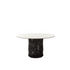Weave Dining Table | Point 1920