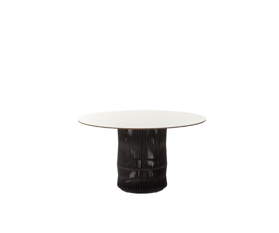 Weave Dining Table | Point 1920