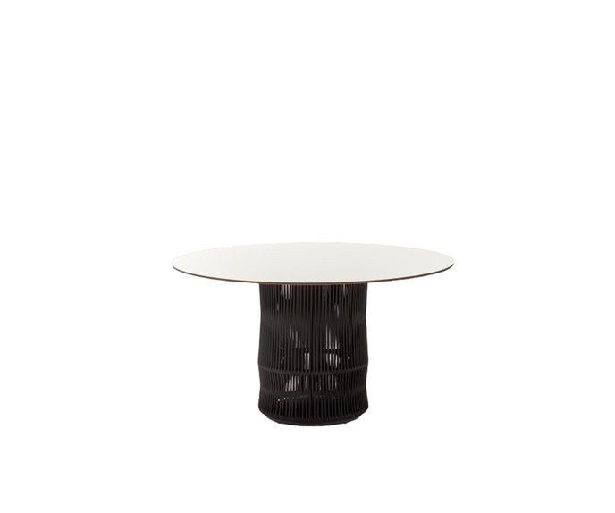 Weave Dining Table | Point 1920